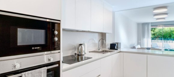 2 bedrooms Apartment in Marbella, Spain No. 189615 16