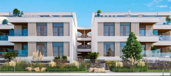 2 bedrooms Apartment in Marbella, Spain No. 189615 22