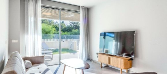 2 bedrooms Apartment in Marbella, Spain No. 189615 19