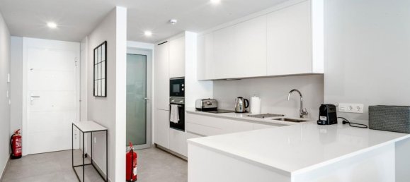 2 bedrooms Apartment in Marbella, Spain No. 189615 15