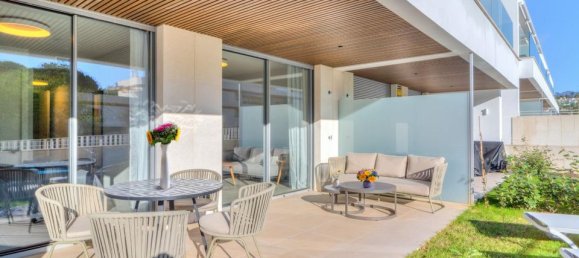 2 bedrooms Apartment in Marbella, Spain No. 189615 2