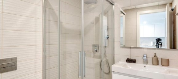 2 bedrooms Apartment in Marbella, Spain No. 189615 13