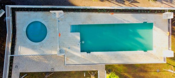 2 bedrooms Apartment in Marbella, Spain No. 189615 12