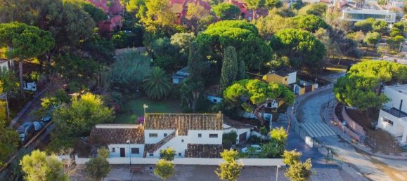 2 bedrooms Apartment in Marbella, Spain No. 189615 11