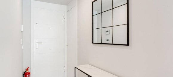 2 bedrooms Apartment in Marbella, Spain No. 189615 17