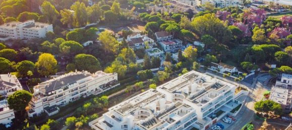 2 bedrooms Apartment in Marbella, Spain No. 189615 8