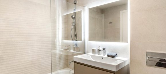 2 bedrooms Apartment in Marbella, Spain No. 189615 14