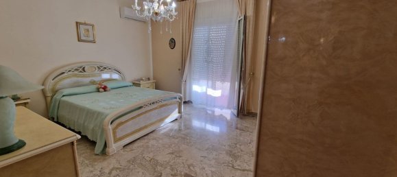 5غرفة شقة في Carini, Italy رقم 294920 10