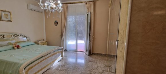 5غرفة شقة في Carini, Italy رقم 294920 7