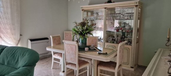 5غرفة شقة في Carini, Italy رقم 294920 18