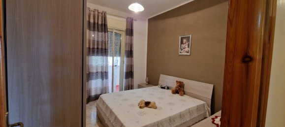 5غرفة شقة في Carini, Italy رقم 294920 11