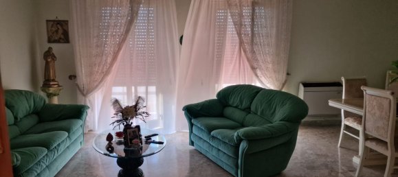 5غرفة شقة في Carini, Italy رقم 294920 19