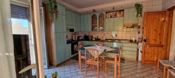 5غرفة شقة في Carini, Italy رقم 294920 5