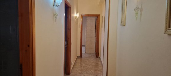 5غرفة شقة في Carini, Italy رقم 294920 17