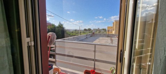 5غرفة شقة في Carini, Italy رقم 294920 6