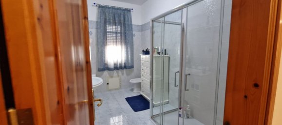 5غرفة شقة في Carini, Italy رقم 294920 8