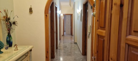 5غرفة شقة في Carini, Italy رقم 294920 2