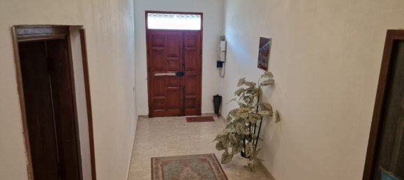 5غرفة شقة في Carini, Italy رقم 294920 3