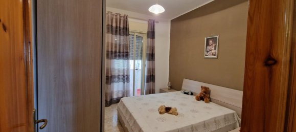 5غرفة شقة في Carini, Italy رقم 294920 16