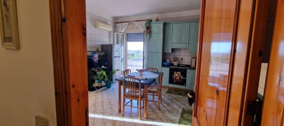 5غرفة شقة في Carini, Italy رقم 294920 14