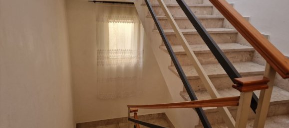 5غرفة شقة في Carini, Italy رقم 294920 4