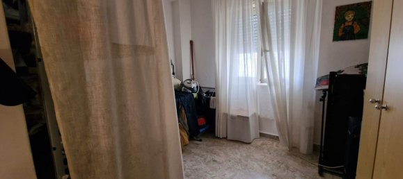 5غرفة شقة في Carini, Italy رقم 294920 13