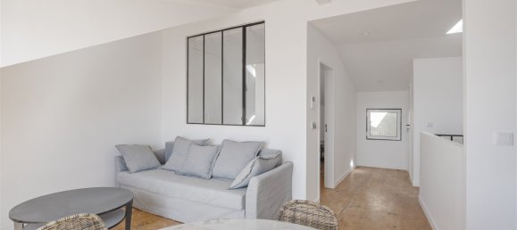 250m² Building in Lisbon, Portugal No. 117053 9