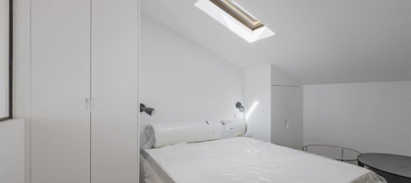 250m² Building in Lisbon, Portugal No. 117053 10