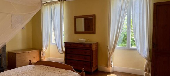 8 bedrooms House in Langon, France No. 339228 6