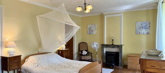 8 bedrooms House in Langon, France No. 339228 5