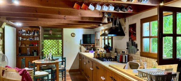 8 bedrooms House in Langon, France No. 339228 8