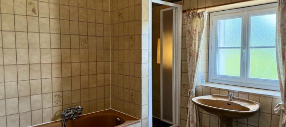 8 bedrooms House in Langon, France No. 339228 7