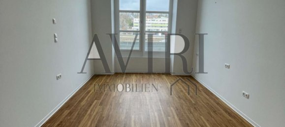 Studio in Forchheim, Germany, Nr. 34862 2