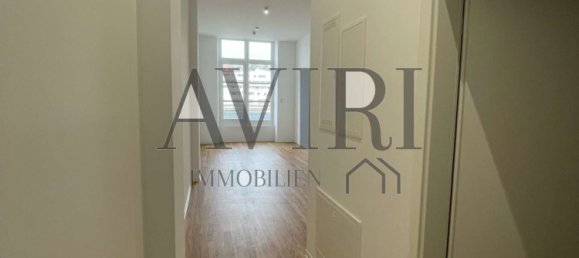 Studio in Forchheim, Germany, Nr. 34862 5