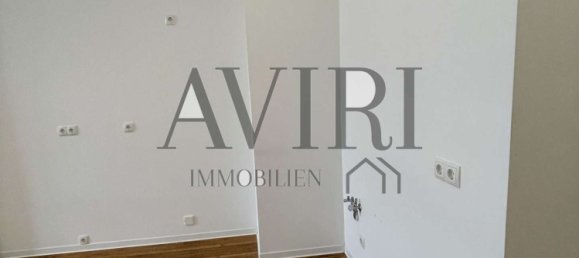 Studio in Forchheim, Germany, Nr. 34862 3