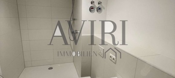 Studio in Forchheim, Germany, Nr. 34862 6