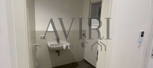 Studio in Forchheim, Germany, Nr. 34862 8