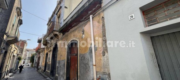 6 Schlafzimmer Haus in Giarre, Italy, Nr. 186485 37