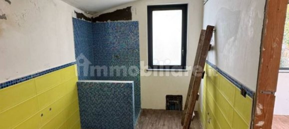 6 Schlafzimmer Haus in Giarre, Italy, Nr. 186485 23