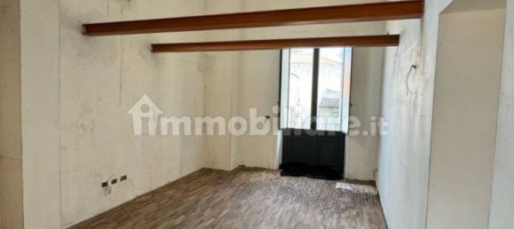 6 Schlafzimmer Haus in Giarre, Italy, Nr. 186485 20