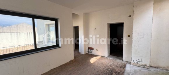 6 Schlafzimmer Haus in Giarre, Italy, Nr. 186485 21