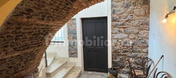 6 Schlafzimmer Haus in Giarre, Italy, Nr. 186485 7