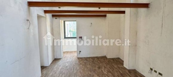 6 Schlafzimmer Haus in Giarre, Italy, Nr. 186485 19