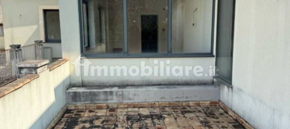 6 Schlafzimmer Haus in Giarre, Italy, Nr. 186485 25