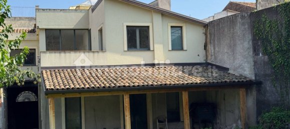 6 Schlafzimmer Haus in Giarre, Italy, Nr. 186485 2