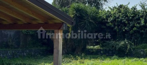 6 Schlafzimmer Haus in Giarre, Italy, Nr. 186485 34