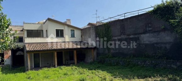 6 Schlafzimmer Haus in Giarre, Italy, Nr. 186485 3