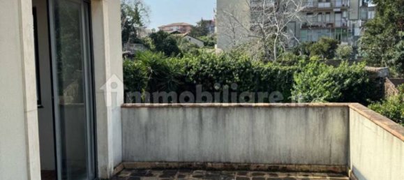 6 Schlafzimmer Haus in Giarre, Italy, Nr. 186485 24