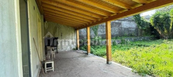 6 Schlafzimmer Haus in Giarre, Italy, Nr. 186485 33