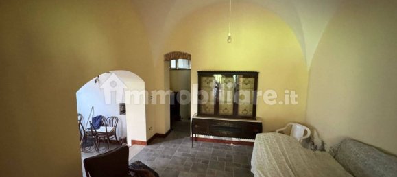 6 Schlafzimmer Haus in Giarre, Italy, Nr. 186485 13